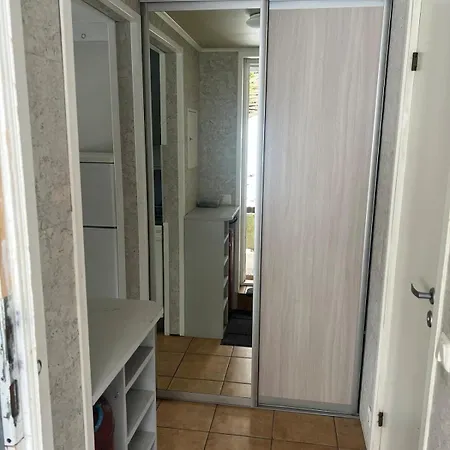 Small House Vilnius Exterior photo